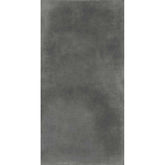 AVIER PIOMBO MATT STRUCTURE 60x120